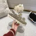 1Gucci Shoes for Women Gucci Sandals #A51359