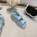 3Gucci Shoes for Women Gucci Sandals #A51360