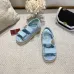 5Gucci Shoes for Women Gucci Sandals #A51360