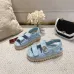 6Gucci Shoes for Women Gucci Sandals #A51360
