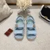 7Gucci Shoes for Women Gucci Sandals #A51360