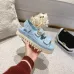 1Gucci Shoes for Women Gucci Sandals #A51360