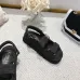 3Gucci Shoes for Women Gucci Sandals #A51361