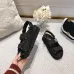 4Gucci Shoes for Women Gucci Sandals #A51361