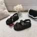 5Gucci Shoes for Women Gucci Sandals #A51361