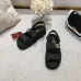 7Gucci Shoes for Women Gucci Sandals #A51361