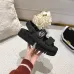 1Gucci Shoes for Women Gucci Sandals #A51361