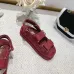 3Gucci Shoes for Women Gucci Sandals #A51362