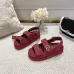 4Gucci Shoes for Women Gucci Sandals #A51362