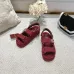 5Gucci Shoes for Women Gucci Sandals #A51362