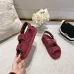 6Gucci Shoes for Women Gucci Sandals #A51362