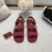 7Gucci Shoes for Women Gucci Sandals #A51362