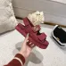 1Gucci Shoes for Women Gucci Sandals #A51362