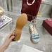 12Gucci Shoes for Women Gucci Sandals #A51723