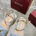 13Gucci Shoes for Women Gucci Sandals #A51723