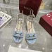 14Gucci Shoes for Women Gucci Sandals #A51723