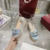 15Gucci Shoes for Women Gucci Sandals #A51723