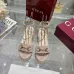 17Gucci Shoes for Women Gucci Sandals #A51723