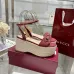18Gucci Shoes for Women Gucci Sandals #A51723