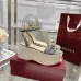 19Gucci Shoes for Women Gucci Sandals #A51723