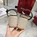 20Gucci Shoes for Women Gucci Sandals #A51723