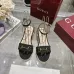 21Gucci Shoes for Women Gucci Sandals #A51723