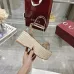 3Gucci Shoes for Women Gucci Sandals #A51723