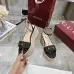23Gucci Shoes for Women Gucci Sandals #A51723