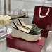 24Gucci Shoes for Women Gucci Sandals #A51723