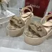 4Gucci Shoes for Women Gucci Sandals #A51723