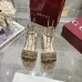 5Gucci Shoes for Women Gucci Sandals #A51723