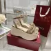 6Gucci Shoes for Women Gucci Sandals #A51723