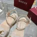 7Gucci Shoes for Women Gucci Sandals #A51723