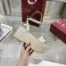 8Gucci Shoes for Women Gucci Sandals #A51723
