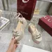9Gucci Shoes for Women Gucci Sandals #A51723