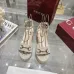 10Gucci Shoes for Women Gucci Sandals #A51723