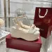 11Gucci Shoes for Women Gucci Sandals #A51723