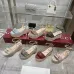 1Gucci Shoes for Women Gucci Sandals #A51723