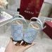 12Gucci Shoes for Women Gucci Sandals #A51724