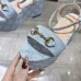 13Gucci Shoes for Women Gucci Sandals #A51724