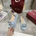 14Gucci Shoes for Women Gucci Sandals #A51724