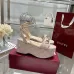17Gucci Shoes for Women Gucci Sandals #A51724