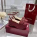 18Gucci Shoes for Women Gucci Sandals #A51724