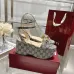 19Gucci Shoes for Women Gucci Sandals #A51724