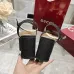 20Gucci Shoes for Women Gucci Sandals #A51724