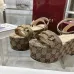 3Gucci Shoes for Women Gucci Sandals #A51724