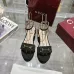 23Gucci Shoes for Women Gucci Sandals #A51724