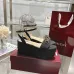 24Gucci Shoes for Women Gucci Sandals #A51724