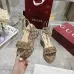 4Gucci Shoes for Women Gucci Sandals #A51724