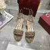 5Gucci Shoes for Women Gucci Sandals #A51724